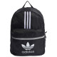 Adidas Τσάντα πλάτης Adicolor Archive BP